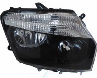 Renault 260101891R - фото